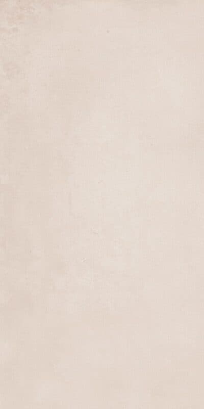 Πλακάκι Keros Bonn Beige 30x60cm Ματ