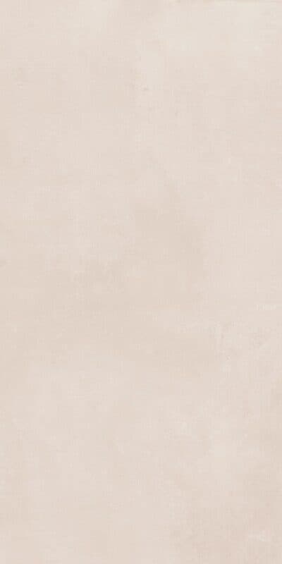 Πλακάκι Keros Bonn Beige 30x60cm Ματ - 2