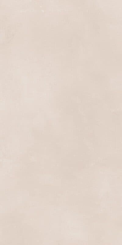 Πλακάκι Keros Bonn Beige 30x60cm Ματ - 3