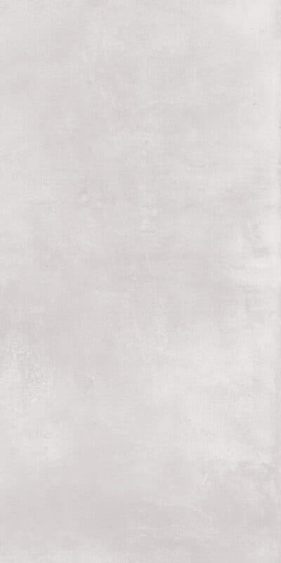 Πλακάκι Keros Bonn Gris 30x60cm Ματ - 2