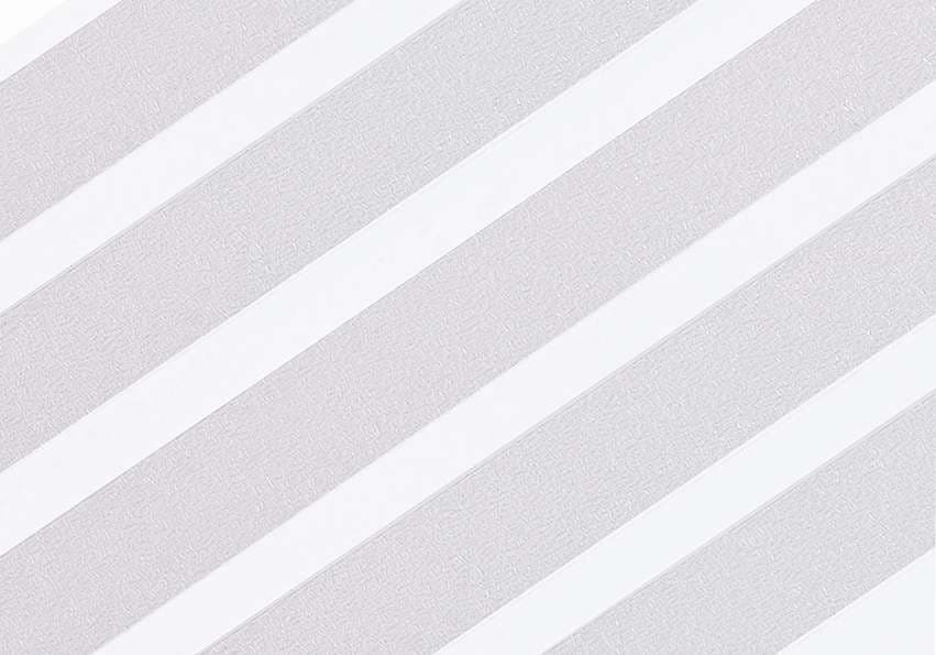 Αντιολισθητικά Αυτοκόλλητα Μπάνιου Sealskin Antislip Strip 311100200 Διάφανο 5τεμ - 1