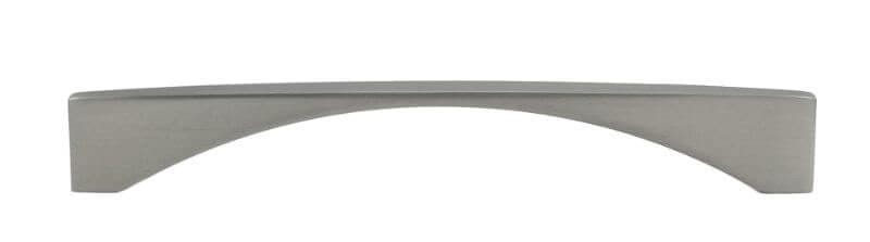 Λαβή Επίπλων Perfect 725 Ματ Νίκελ - 3