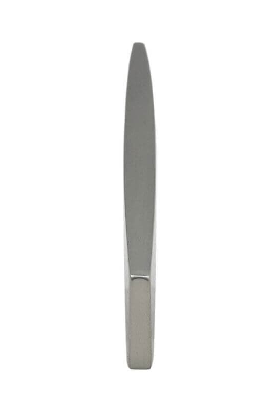 Λαβή Επίπλων Perfect 725 Ματ Νίκελ - 5