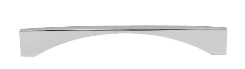 Λαβή Επίπλων Perfect 725 Χρώμιο - 2