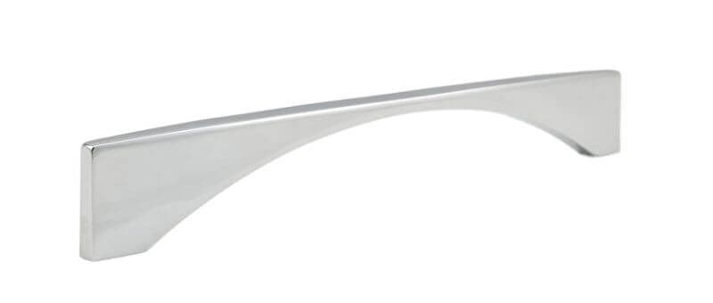 Λαβή Επίπλων Perfect 725 Χρώμιο - 4