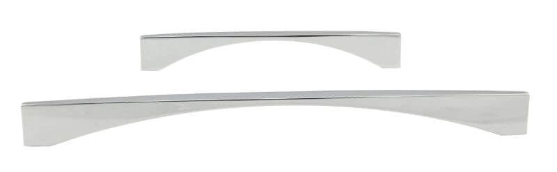 Λαβή Επίπλων Perfect 725 Χρώμιο - 6