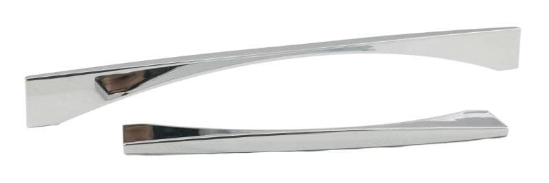 Λαβή Επίπλων Perfect 725 Χρώμιο - 7