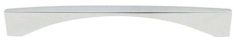 Λαβή Επίπλων Perfect 725 Χρώμιο