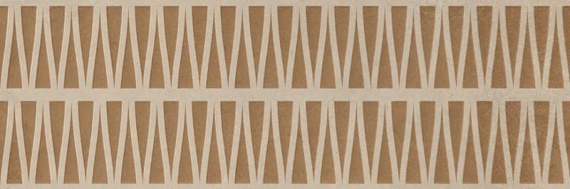 Πλακάκι Keraben Terracota Concept Barro 30x90cm Ματ Rect - 1