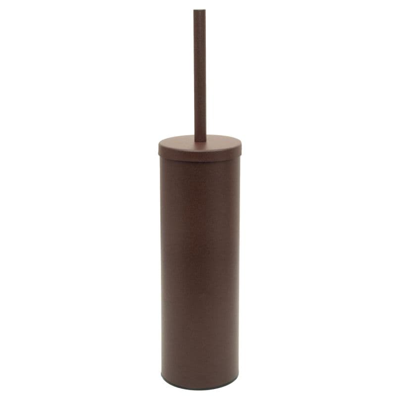 Πιγκάλ Επιδαπέδιο Pam 2-616-943 Matt Wenge Φ8x37cm (βαρέως τύπου)