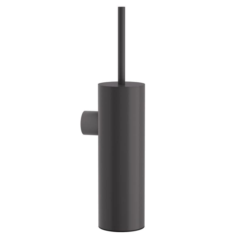Πιγκάλ Επιτοίχιο Pam 717-113 Ματ Ανθρακί Φ8x37cm (βαρέως τύπου)