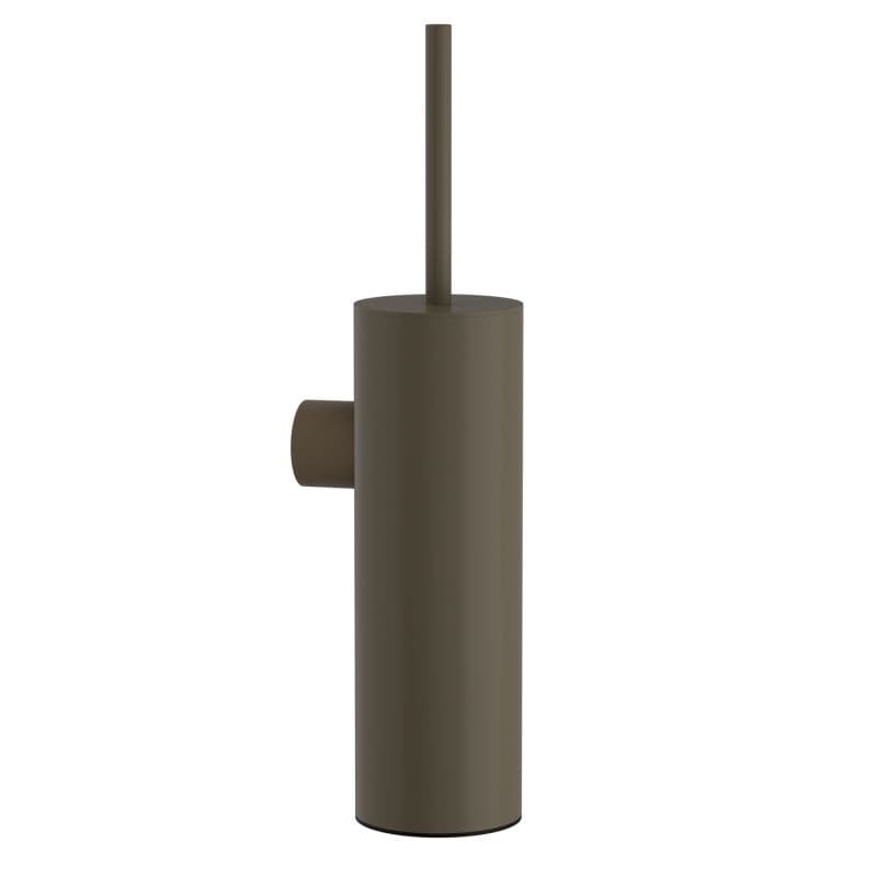 Πιγκάλ Επιτοίχιο Pam 717-963 Matt Light Bronze Φ8x37cm (βαρέως τύπου)