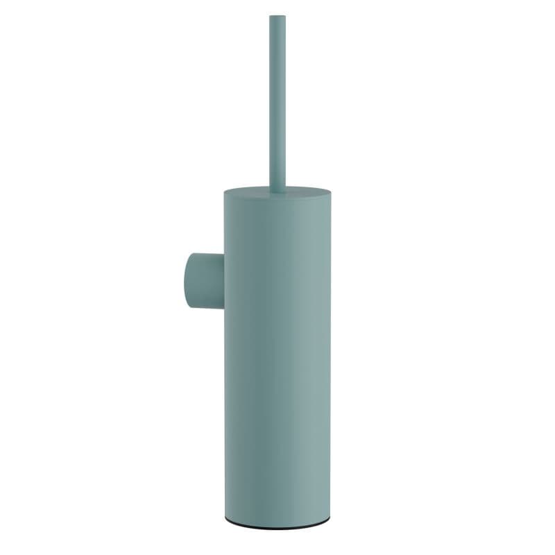 Πιγκάλ Επιτοίχιο Pam 717-913 Ματ Τιρκουάζ Φ8x37cm (βαρέως τύπου)