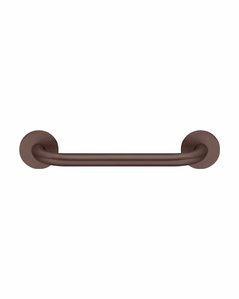 Λαβή για τοίχο Sanco Grab-bars 00300-W30-Α75 Wenge Grained 30x8,5x6cm