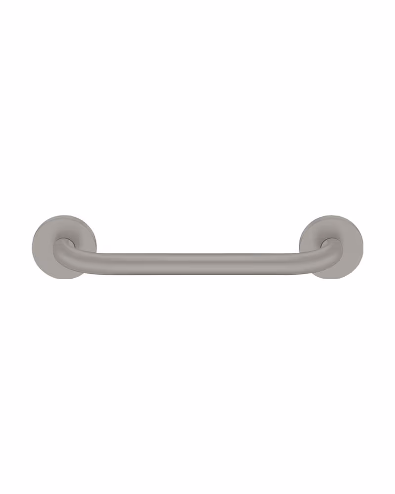 Λαβή για τοίχο Sanco Grab-bars 00300-W30-M104 Cement Gray Mat 30x8,5x6cm