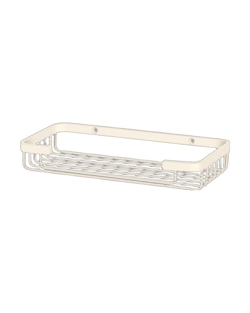 Θήκη παραλληλόγραμμη Sanco 00303-Μ102 Beige Mat 22x10,5x3,5cm