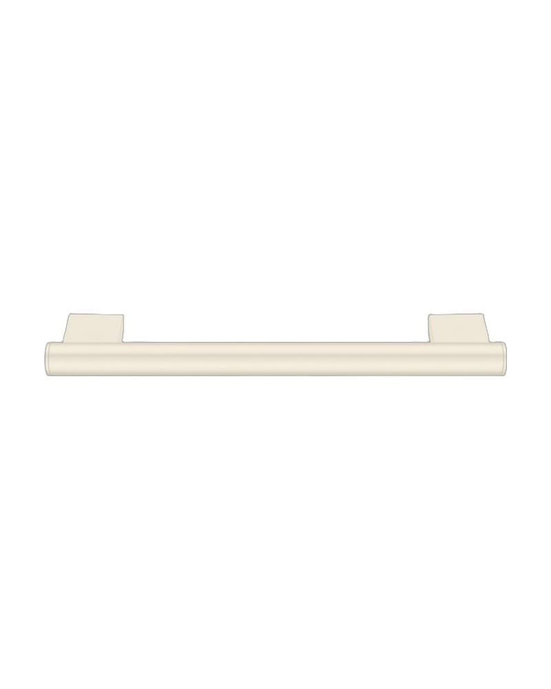 Λαβή για τοίχο Sanco Grab-bars 00351-W30-Μ102 Beige Mat 30x7x2,2cm