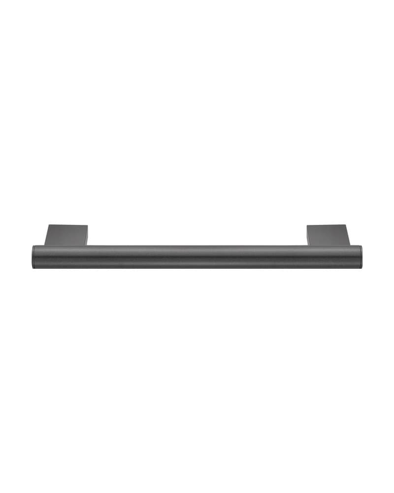 Λαβή για τοίχο Sanco Grab-bars 00351-W30-122 Graphite Dark 30x7x2,2cm