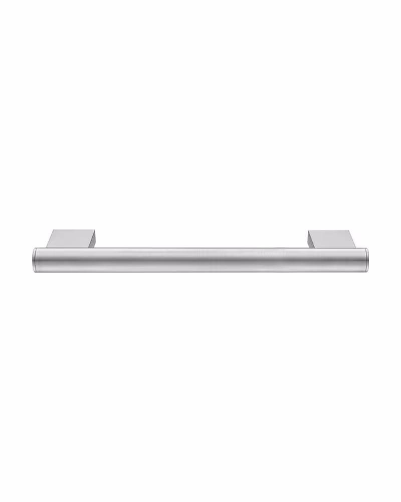 Λαβή για τοίχο Sanco Grab-bars 00351-W30-PVD-11BR PVD Nickel Steel 30x7x2,2cm