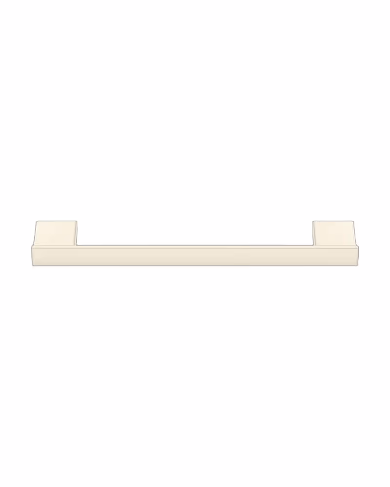 Λαβή για τοίχο Sanco Grab-bars 00352-W30-Μ102 Beige Mat 30x6x2cm