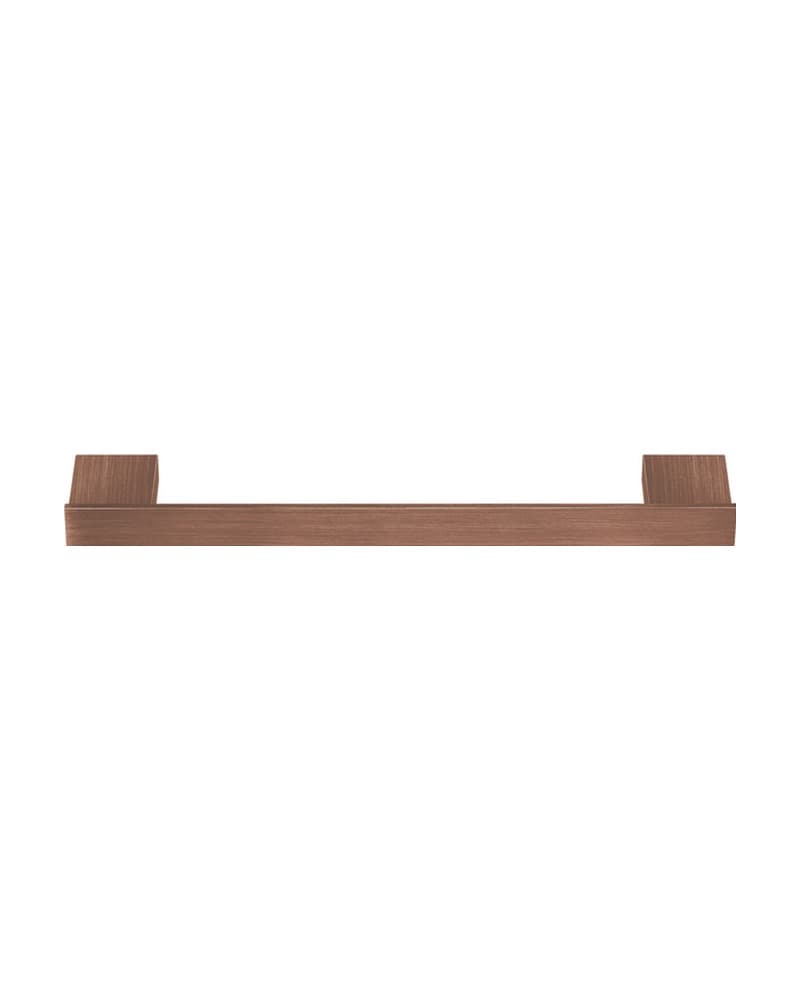 Λαβή για τοίχο Sanco Grab-bars 00352-W30-Μ26 Rame Mat 30x6x2cm