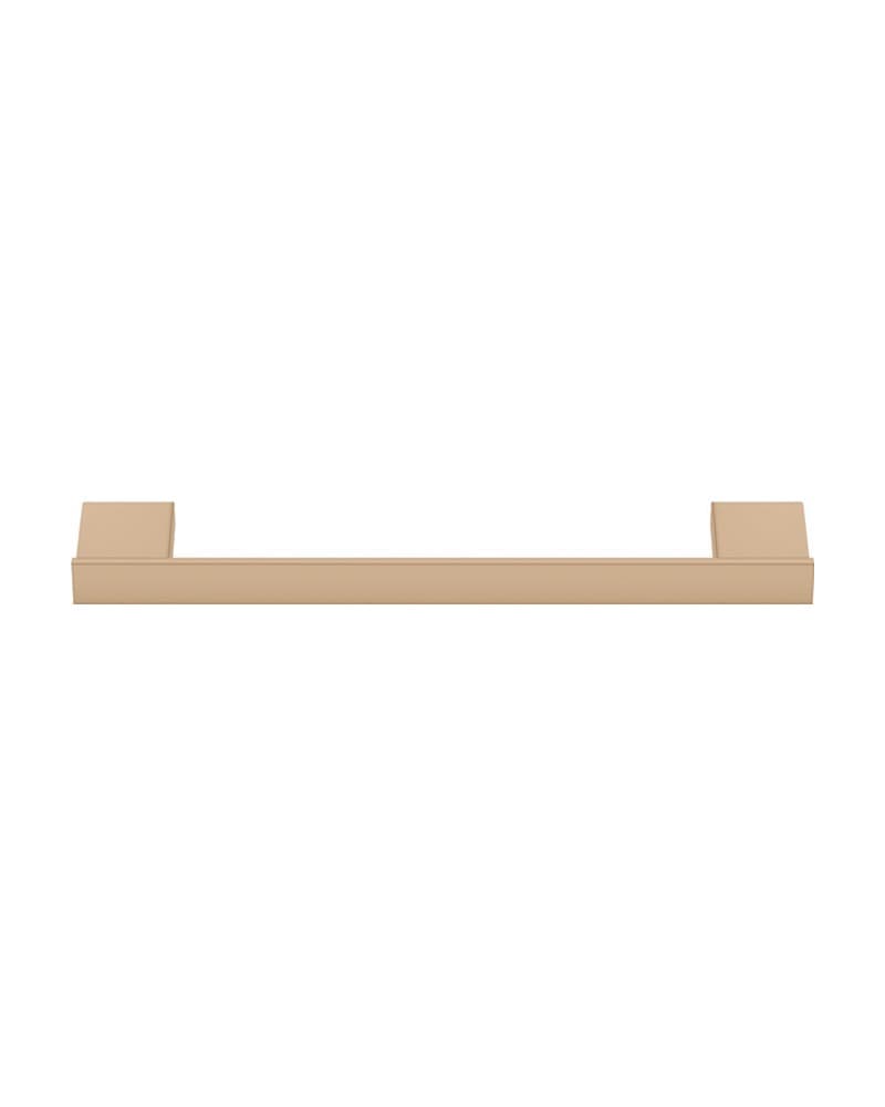 Λαβή για τοίχο Sanco Grab-bars 00352-W30-M103 Mocha Mat 30x6x2cm
