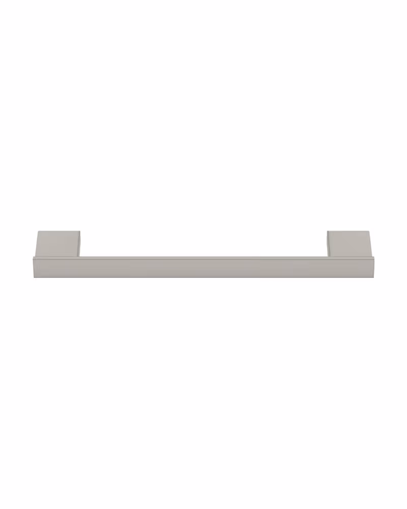 Λαβή για τοίχο Sanco Grab-bars 00352-W30-M104 Cement Gray Mat 30x6x2cm