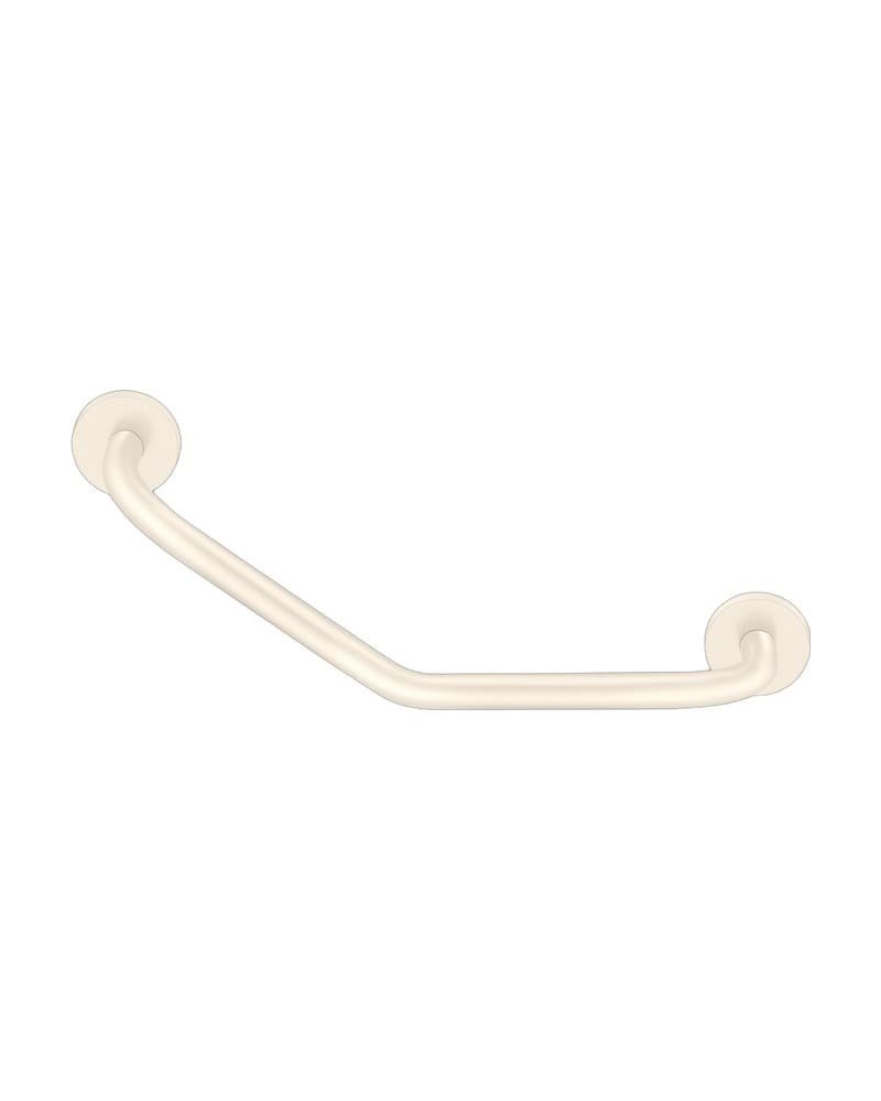 Λαβή για τοίχο Sanco 00400-Μ102 Beige Mat 42x10,5x16,5cm