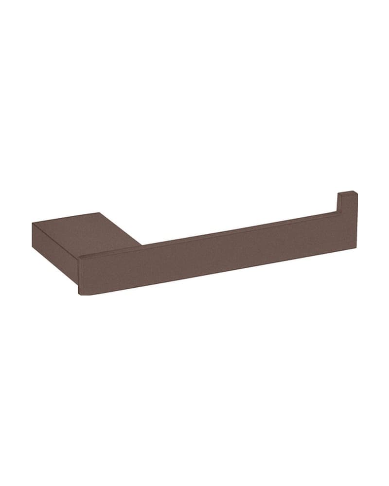 Χαρτοθήκη Sanco Monogram 120406-Α75 Wenge Grained 15,5x3x5,5cm