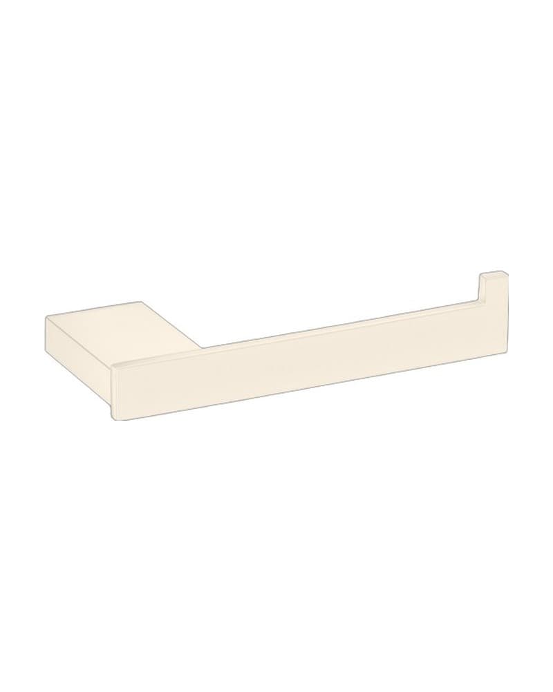 Χαρτοθήκη Sanco Monogram 120406-Μ102 Beige Mat 15,5x3x5,5cm
