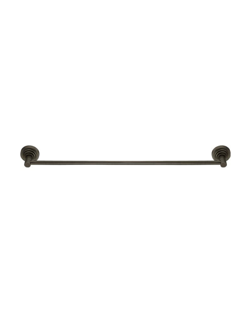 Πετσετοκρεμάστρα Sanco Vintage 120504-DM25 Dark Bronze Mat 60x6x5,5cm
