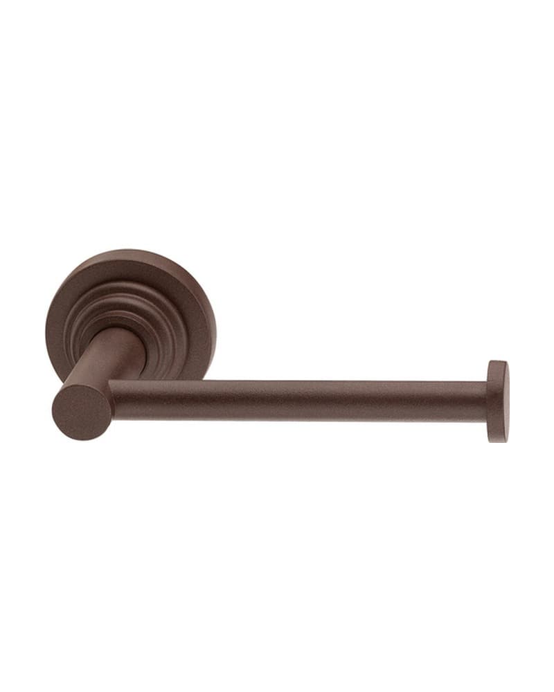 Χαρτοθήκη Sanco Vintage 120506-Α75 Wenge Grained 15,5x8x5,5cm