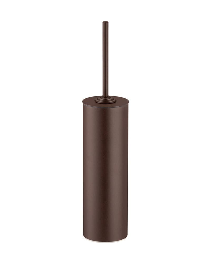 Πιγκάλ Επιτοίχιο (βαρέως τύπου) Sanco Vintage 120524-Α75 Wenge Grained Φ8x39,5cm