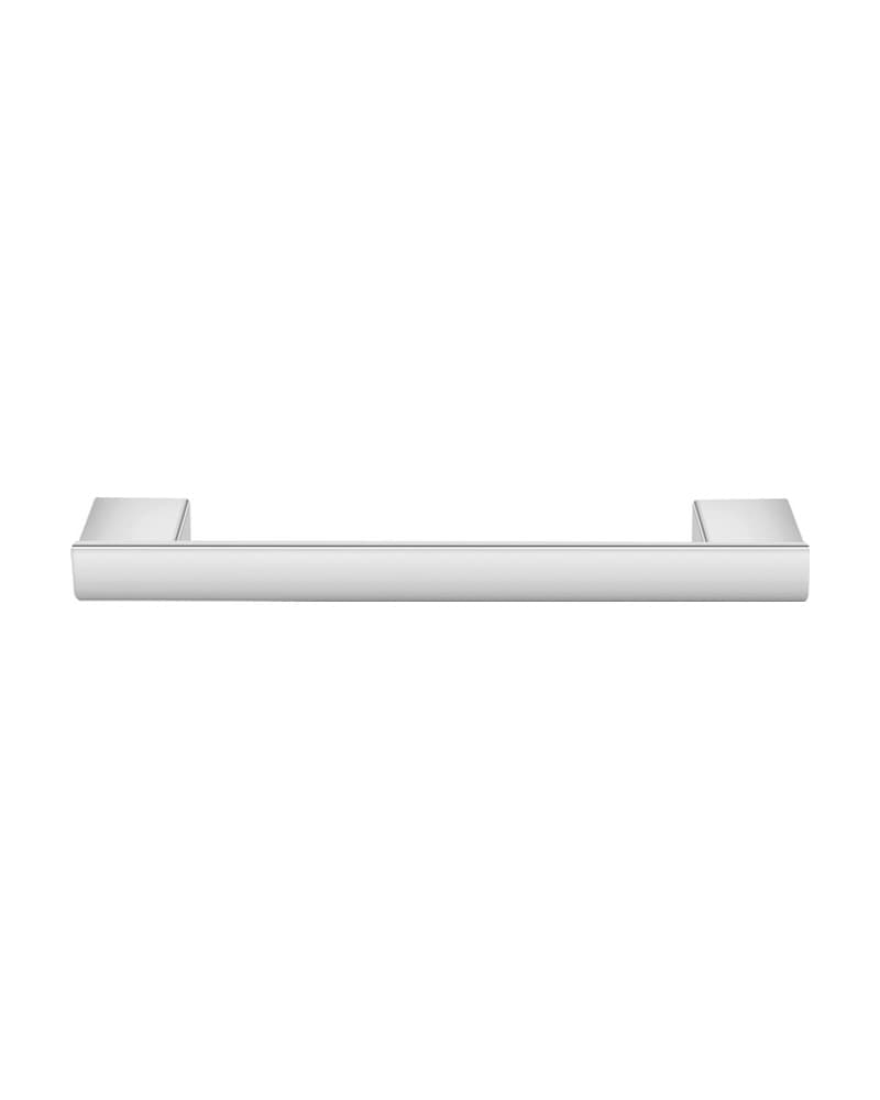 Πετσετοκρεμάστρα Sanco Agora 120604-30-Α03 Χρώμιο 30x5,5x2,5cm