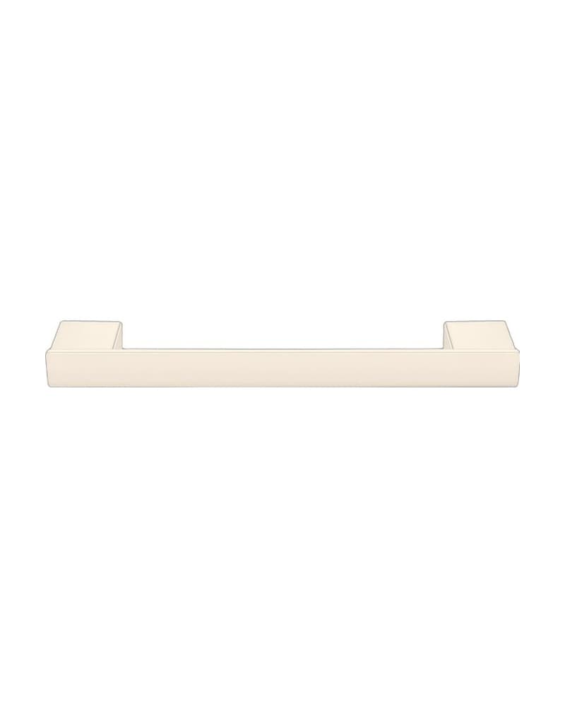 Πετσετοκρεμάστρα Sanco Agora 120604-30-Μ102 Beige Mat 30x5,5x2,5cm