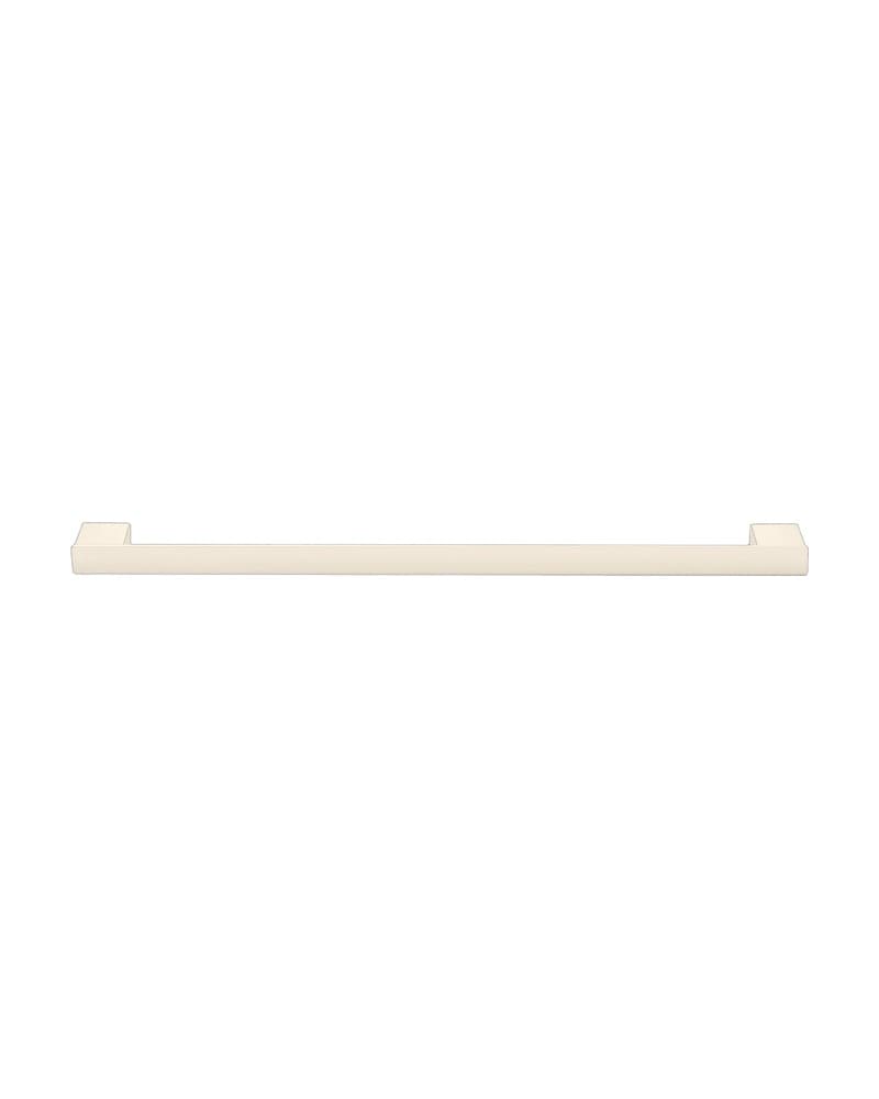 Πετσετοκρεμάστρα Sanco Agora 120604-60-Μ102 Beige Mat 60x5,5x2,5cm