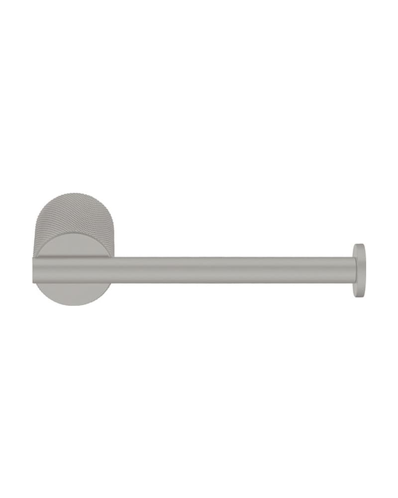 Χαρτοθήκη Sanco Lithos 121106-M104 Cement Gray Mat 15,5x6x3,6cm