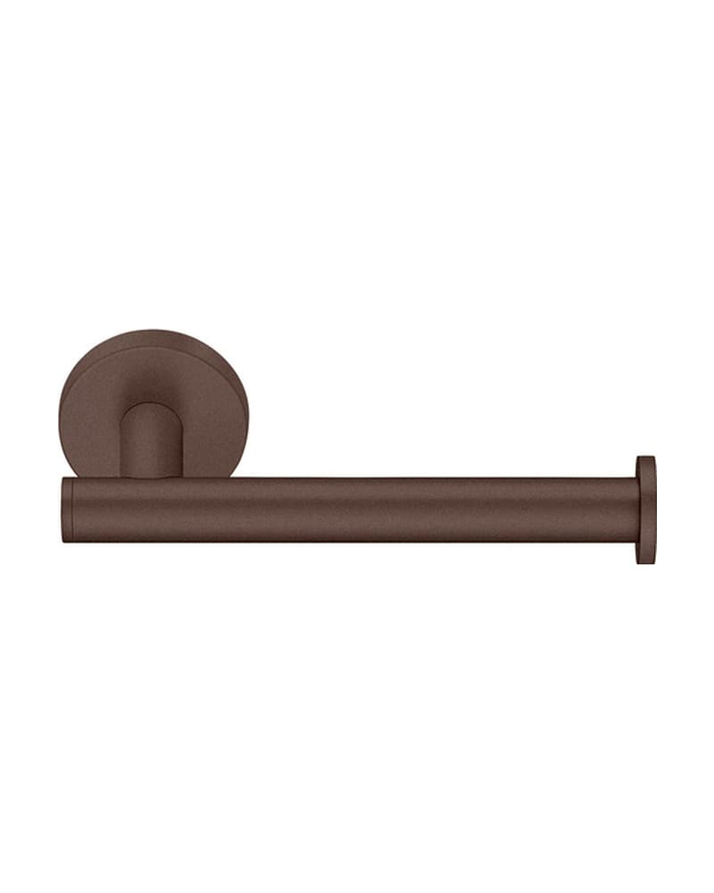Χαρτοθήκη Sanco Gaea 121206-Α75 Wenge Grained 16x8x5,5cm