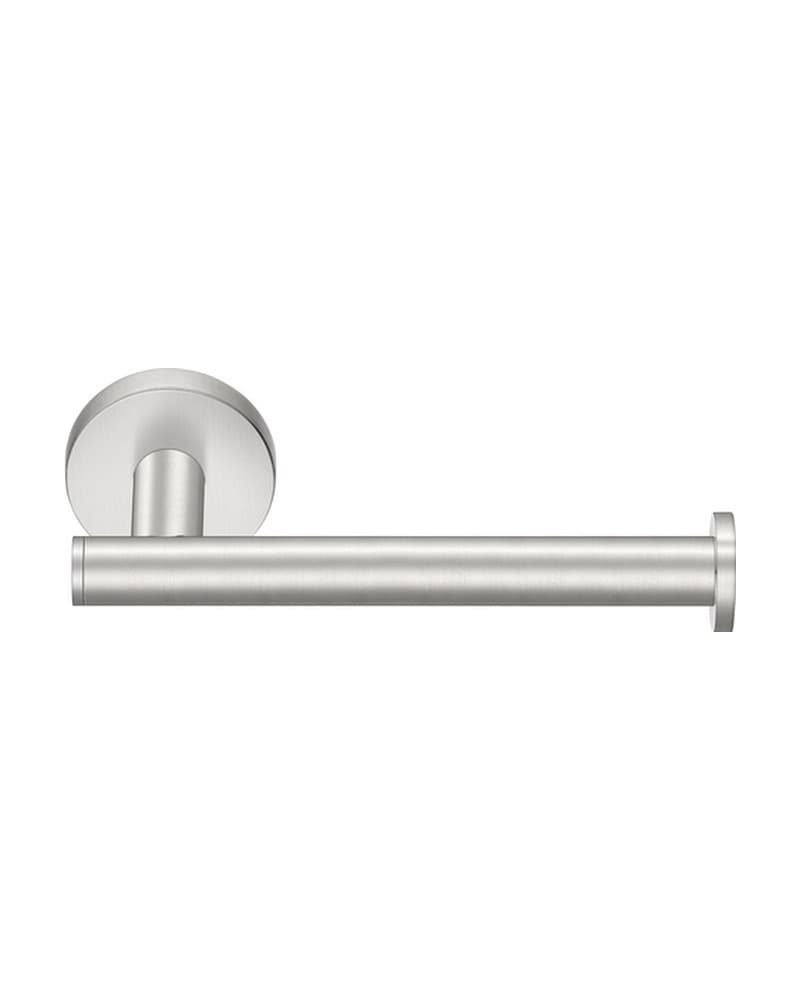 Χαρτοθήκη Sanco Gaea 121206-PVD-11BR PVD Nickel Steel 16x8x5,5cm
