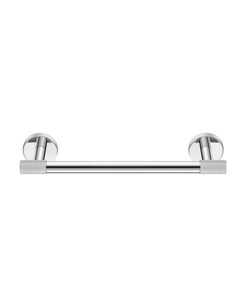 Πετσετοκρεμάστρα Sanco Dorian 121304-30-Α03 Χρώμιο 30x7,5x5,5cm