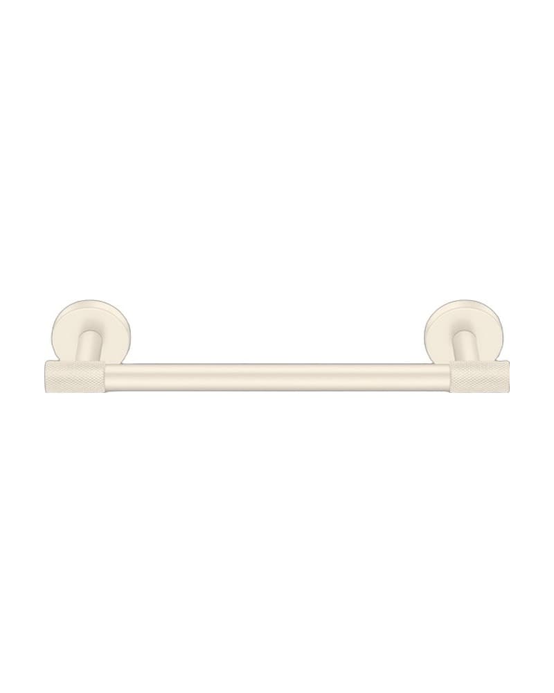 Πετσετοκρεμάστρα Sanco Dorian 121304-30-Μ102 Beige Mat 30x7,5x5,5cm