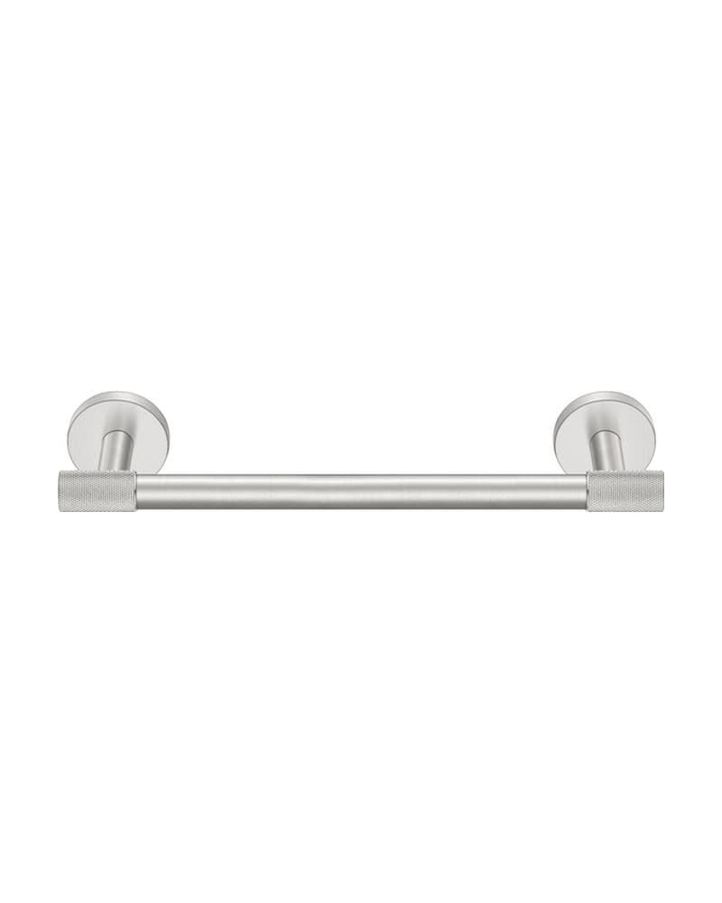 Πετσετοκρεμάστρα Sanco Dorian 121304-30-PVD-11BR PVD Nickel Steel 30x7,5x5,5cm