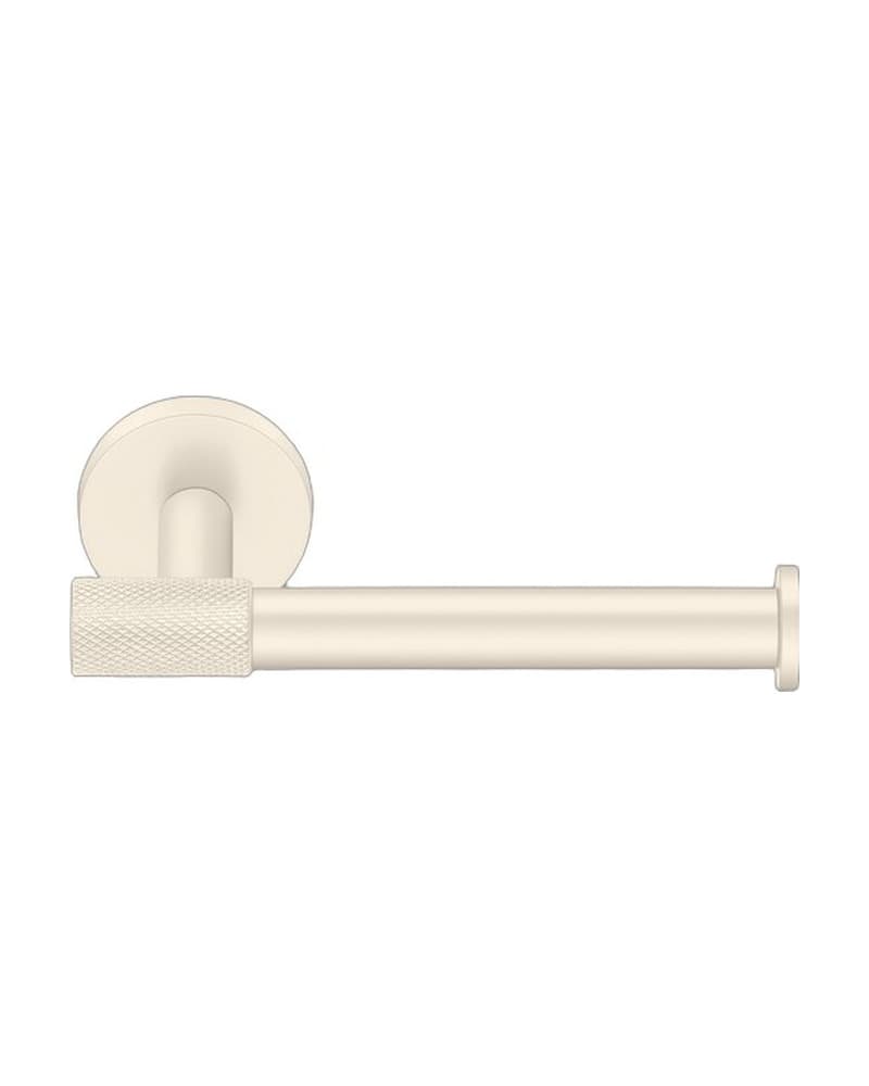 Χαρτοθήκη Sanco Dorian 121306-Μ102 Beige Mat 16x8x5,5cm