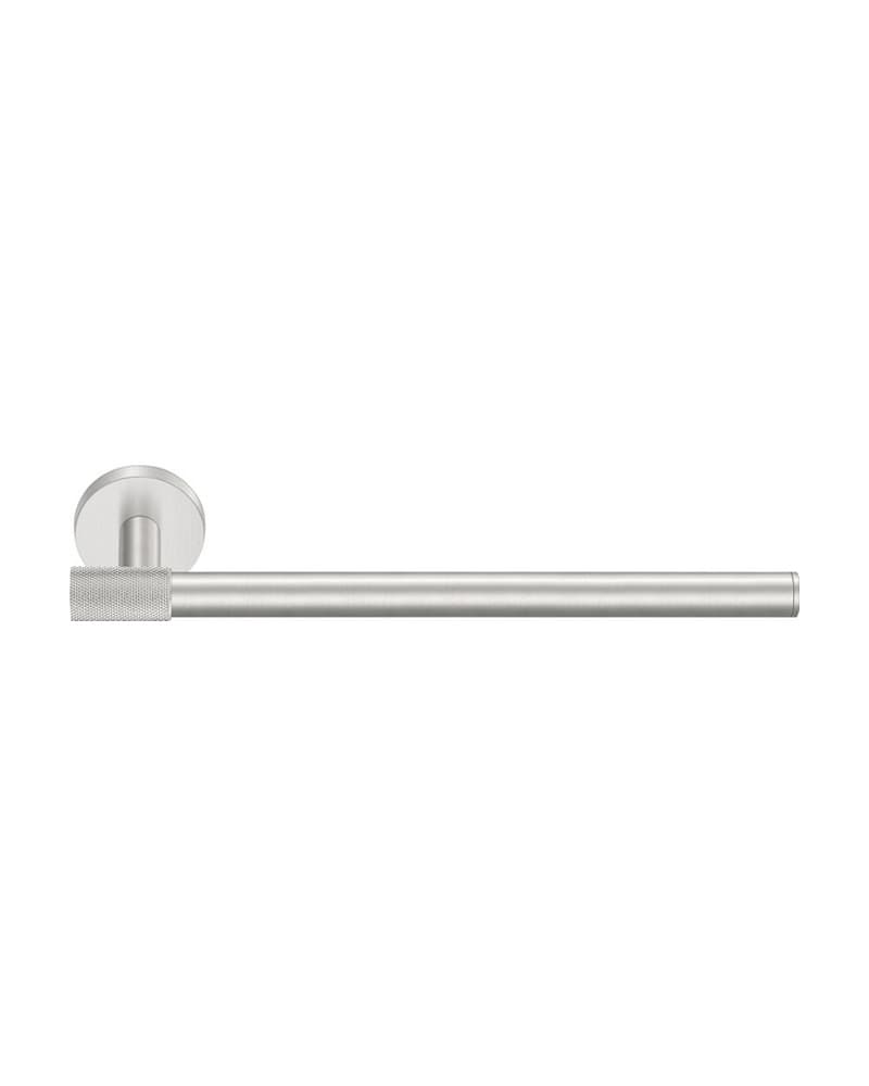 Κρίκος Πετσέτας Sanco Dorian 121319-PVD-11BR PVD Nickel Steel 24x7,5x5,5cm