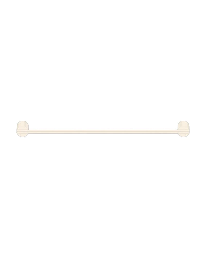 Πετσετοκρεμάστρα Sanco Elysian 121404-60-Μ102 Beige Mat 60x5,5x4cm