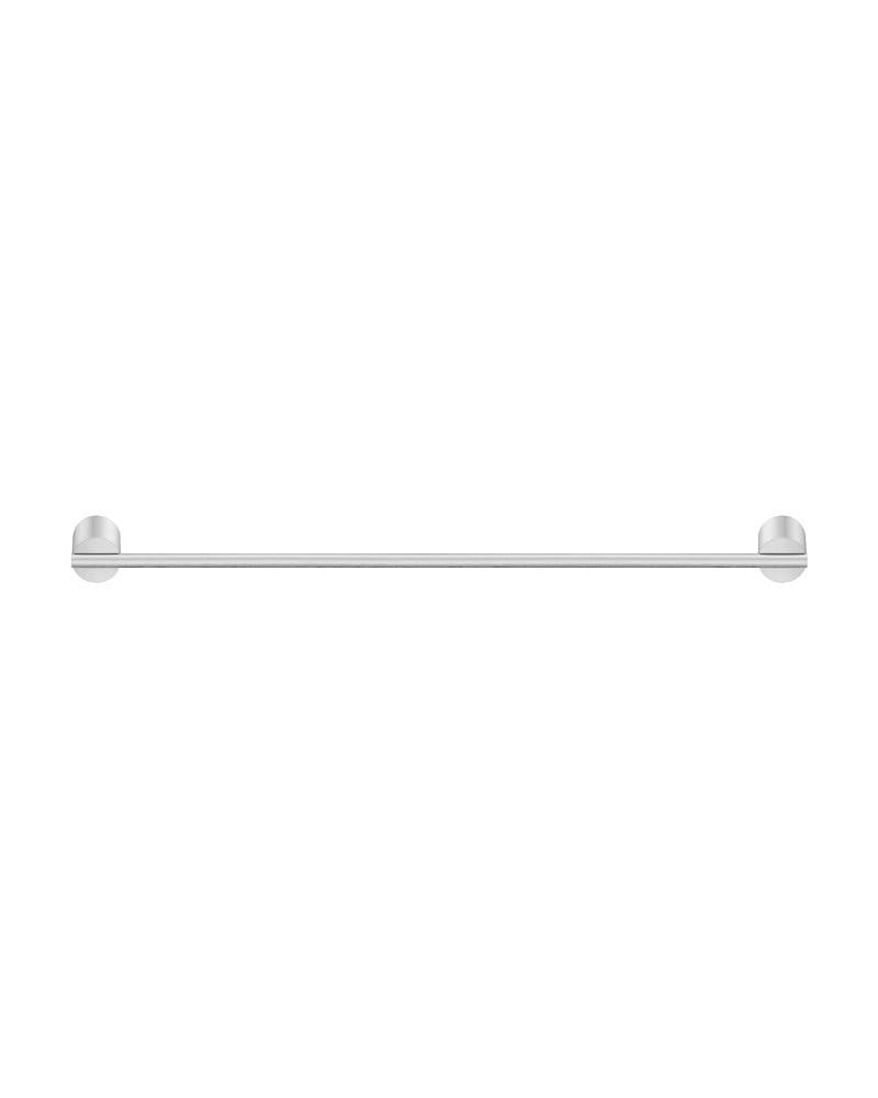 Πετσετοκρεμάστρα Sanco Elysian 121404-60-PVD-11BR PVD Nickel Steel 60x5,5x4cm