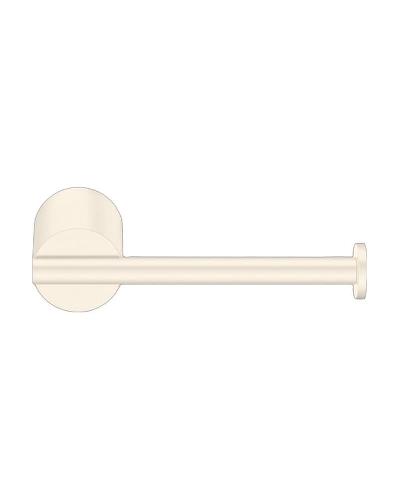 Χαρτοθήκη Sanco Elysian 121406-Μ102 Beige Mat 15,5x6x4cm