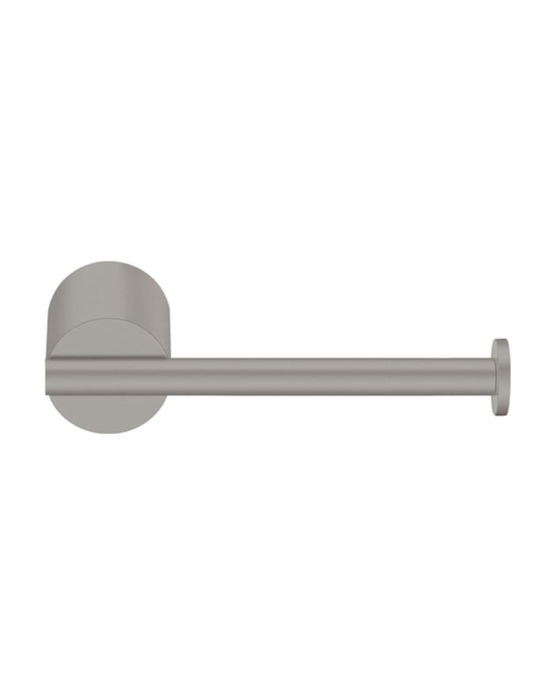 Χαρτοθήκη Sanco Elysian 121406-M104 Cement Gray Mat 15,5x6x4cm