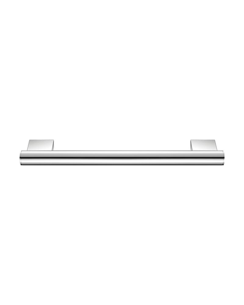Πετσετοκρεμάστρα Sanco Academia 21804-30-Α03 Χρώμιο 30x7x2,2cm