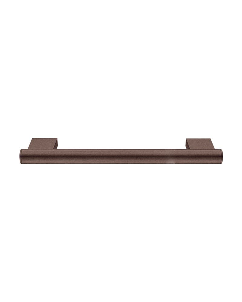 Πετσετοκρεμάστρα Sanco Academia 21804-30-Α75 Wenge Grained 30x7x2,2cm